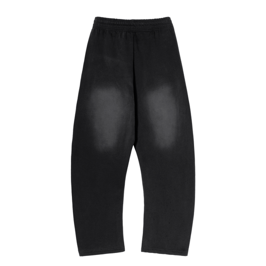 Fizzle Sweats