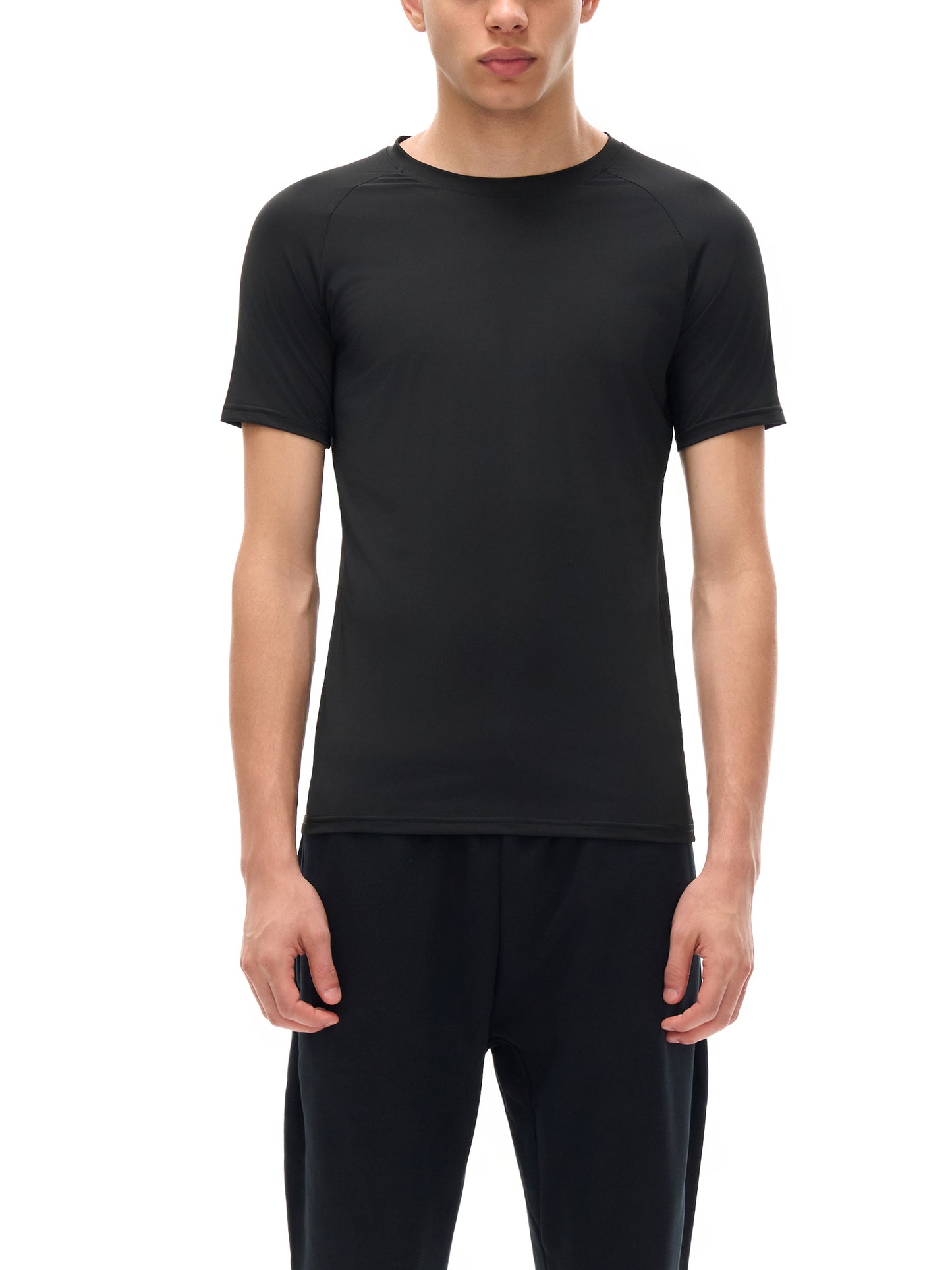 "14Forever" Performance T-Shirt