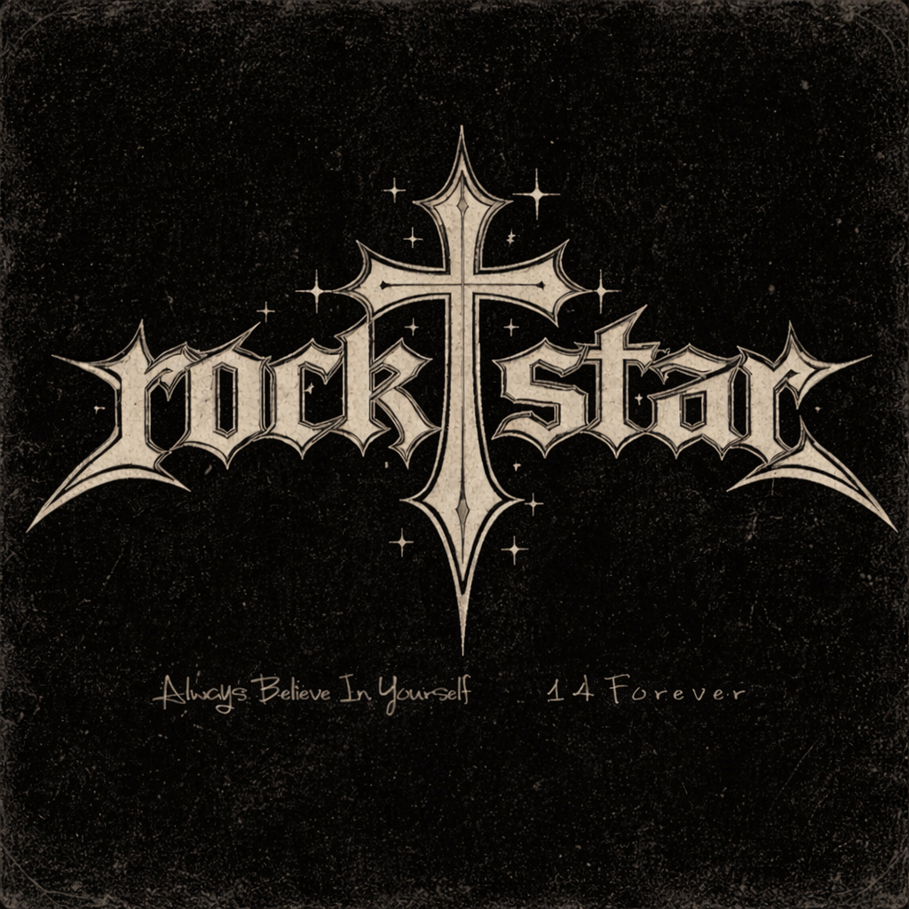 Rockstar Collection