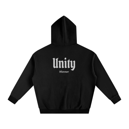 "14Forever" RFK Jr. "Unity" Hoodie