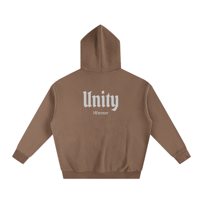 "14Forever" RFK Jr. "Unity" Hoodie