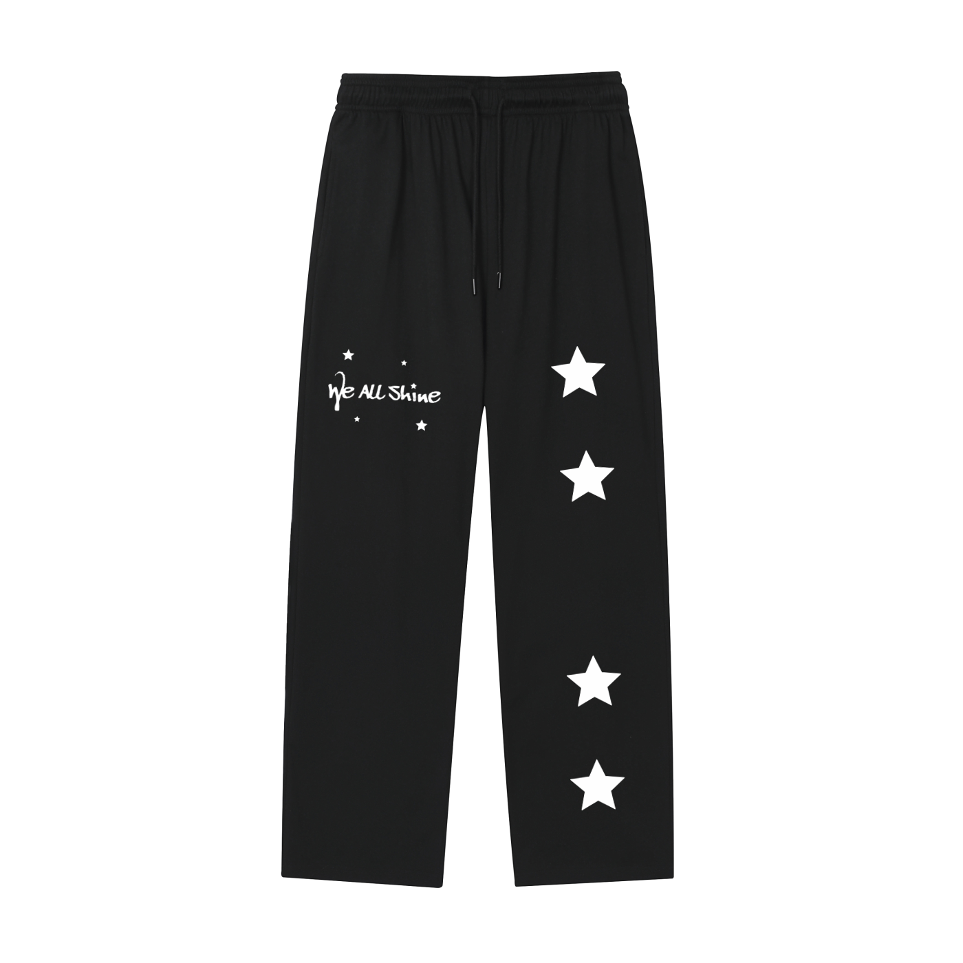 We All Shine Sweats