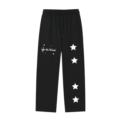 We All Shine Sweats