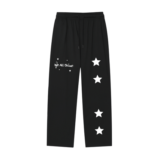 We All Shine Sweats