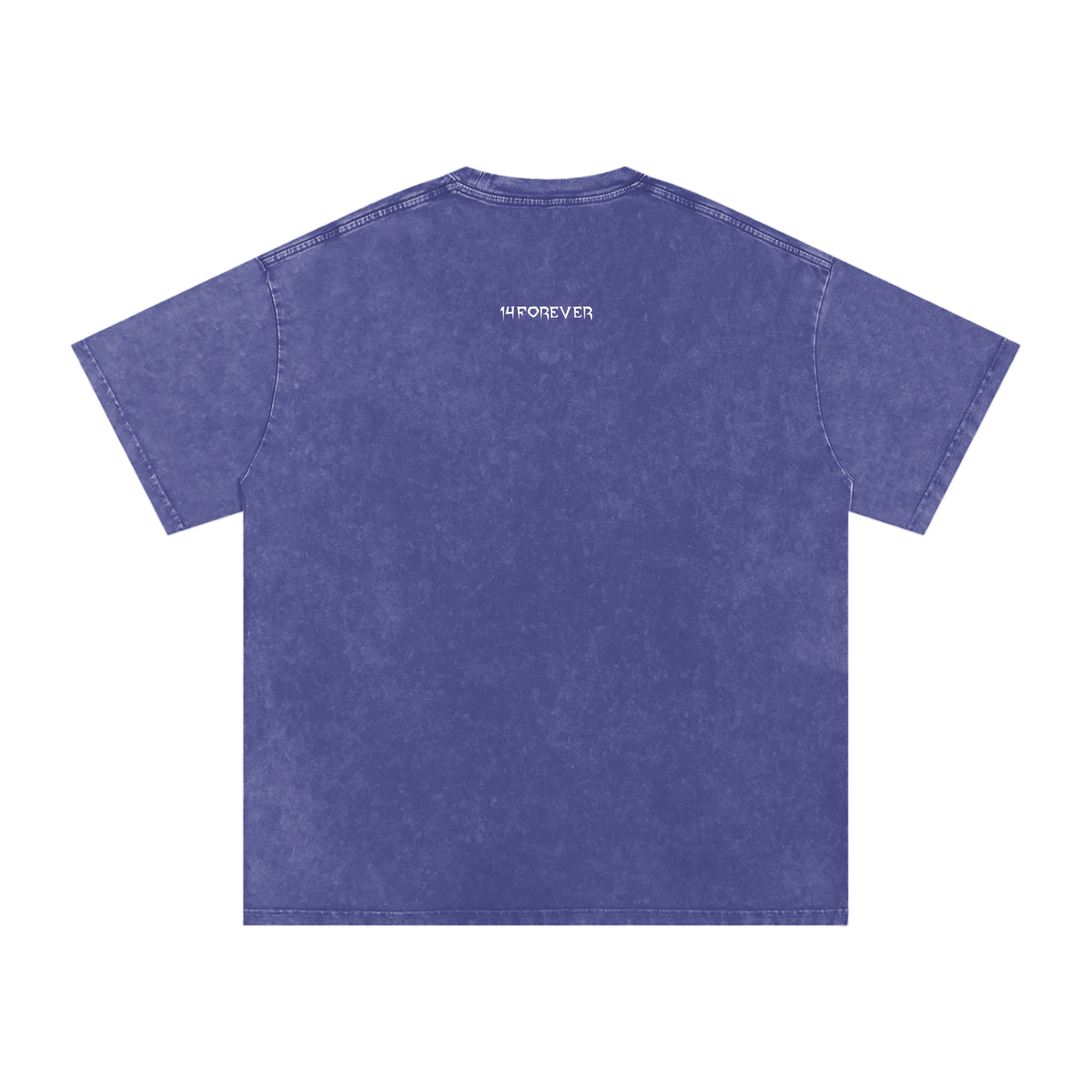 "We All Shine" T-shirt