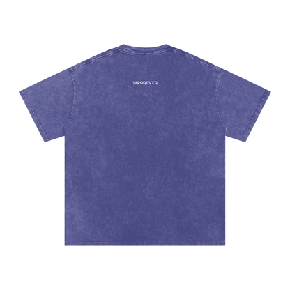 "We All Shine" T-shirt