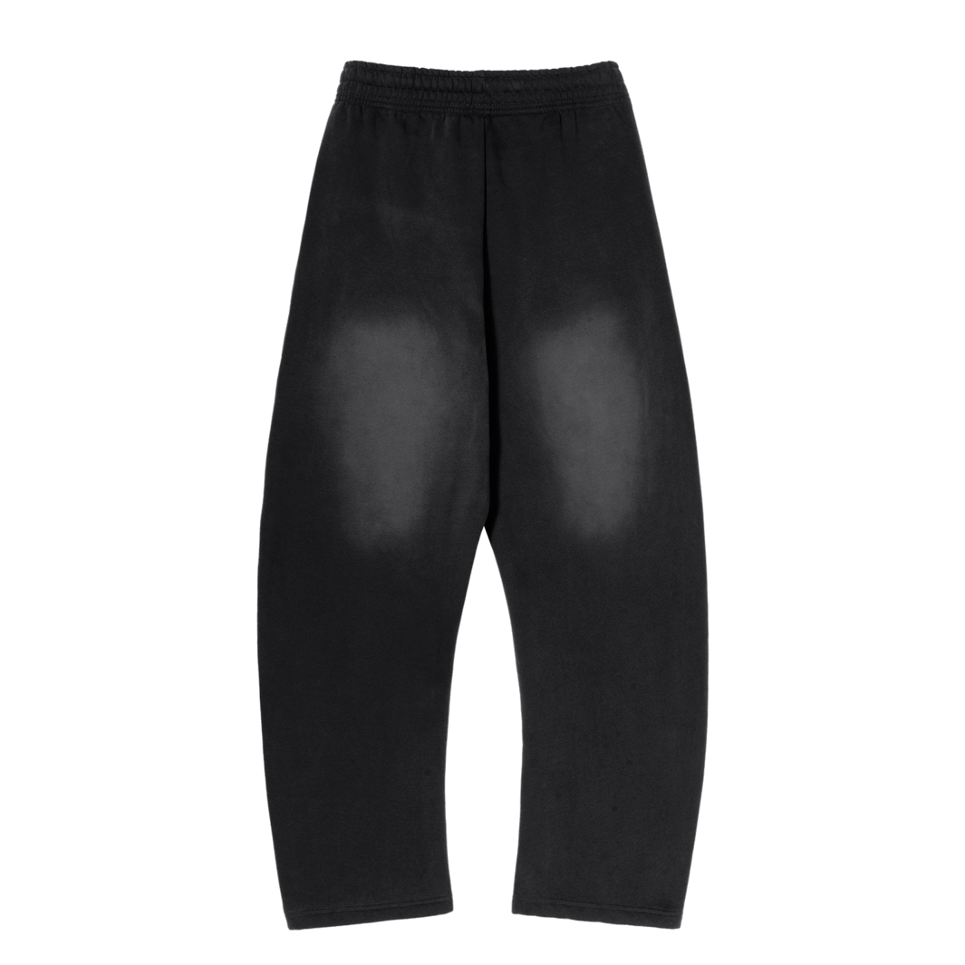 Fizzle Sweats