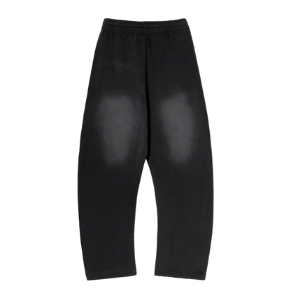 Fizzle Sweats