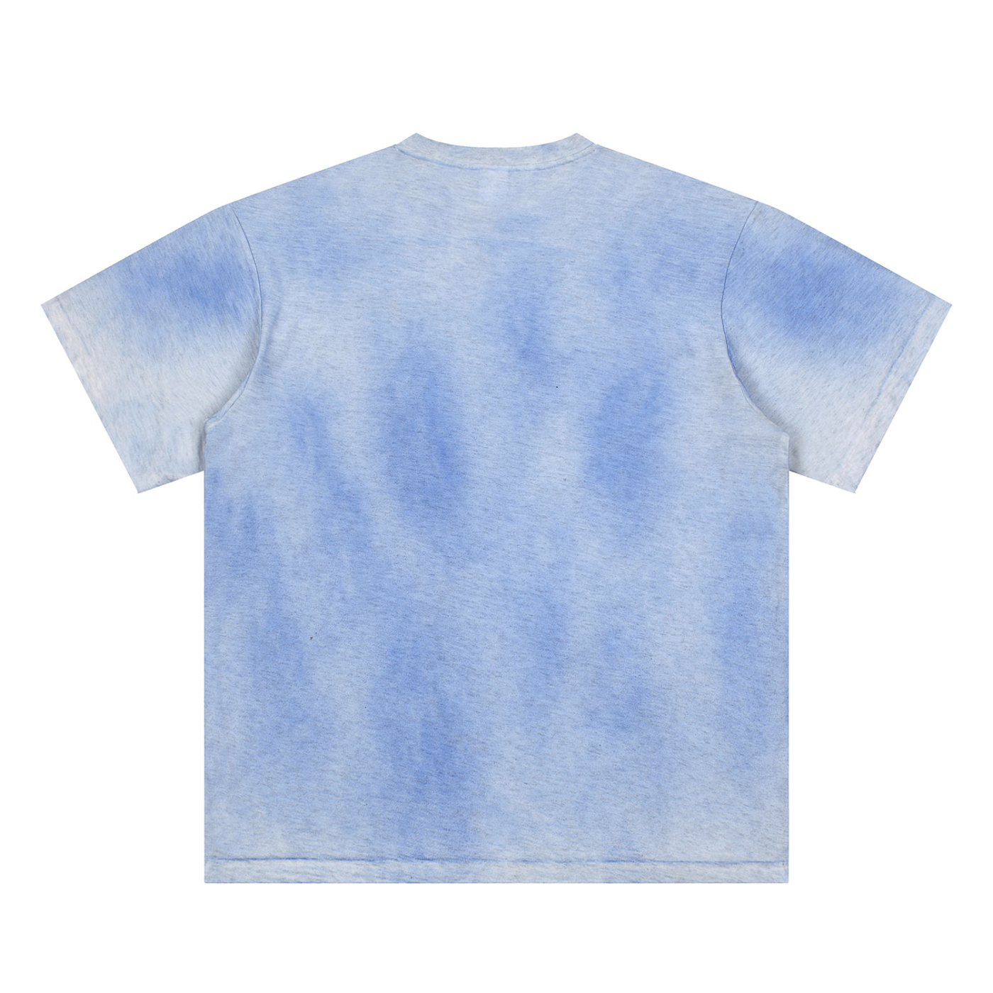 Sun Faded "14Forever" T-Shirt