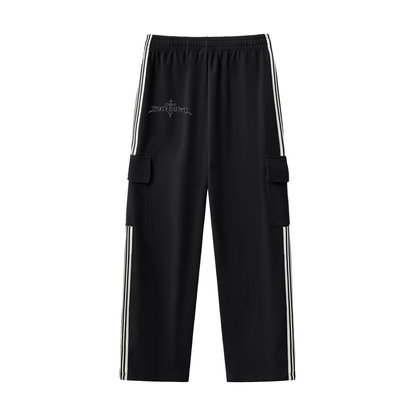 "RockStar" Sweats