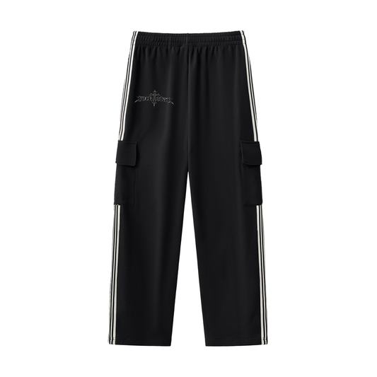 "RockStar" Sweats