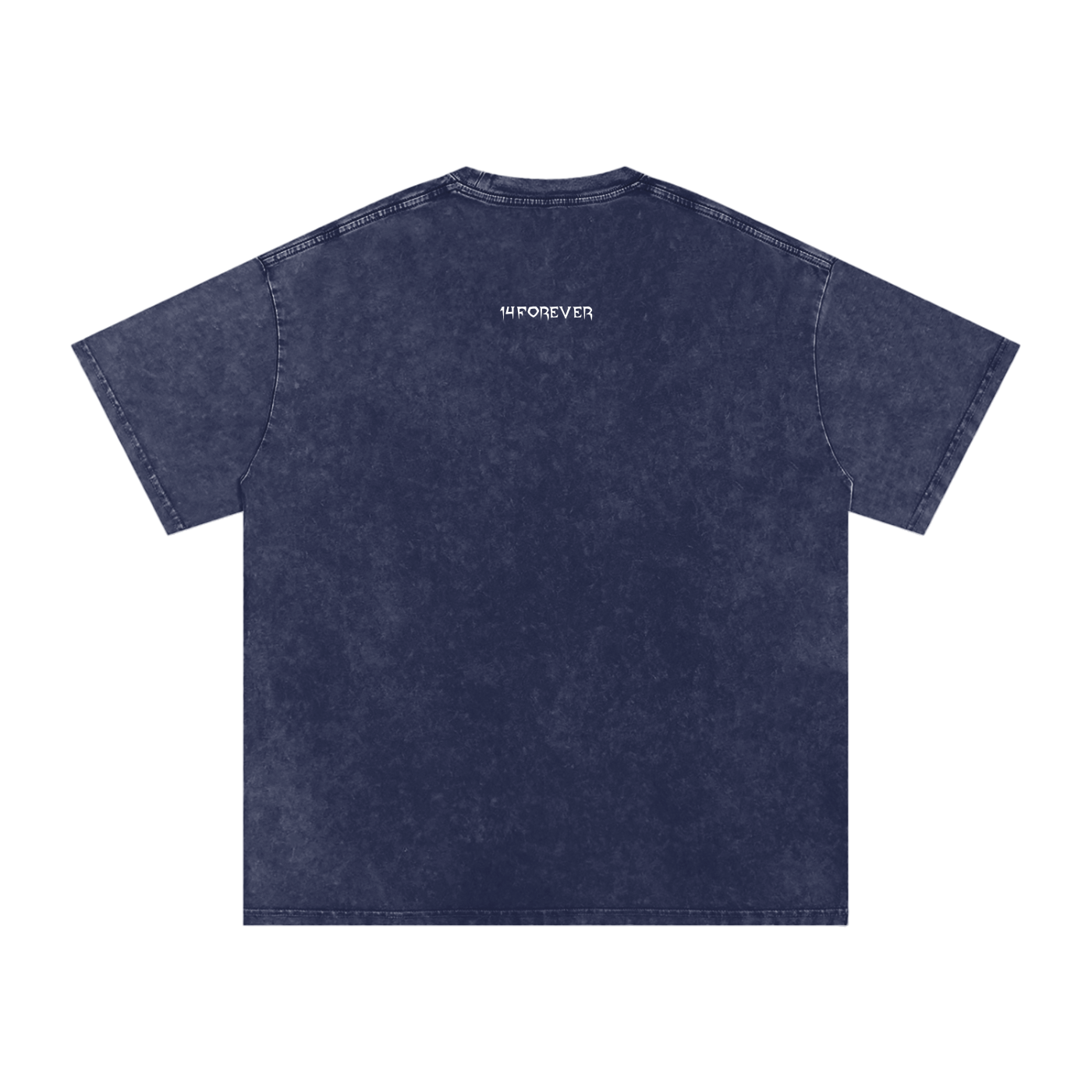 "We All Shine" T-shirt
