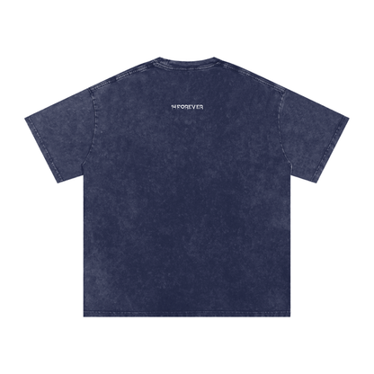 "We All Shine" T-shirt