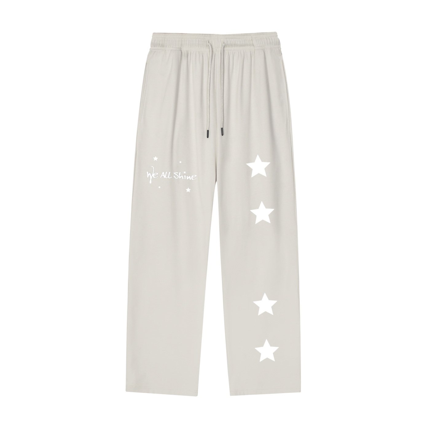 We All Shine Sweats