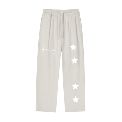 We All Shine Sweats