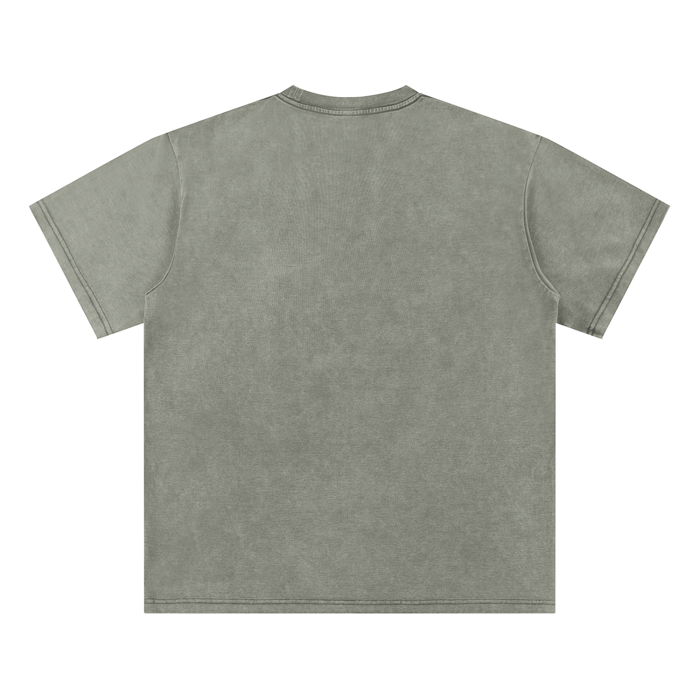 Graffiti "Rockstar" T-Shirt