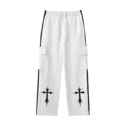 "RockStar" Sweats
