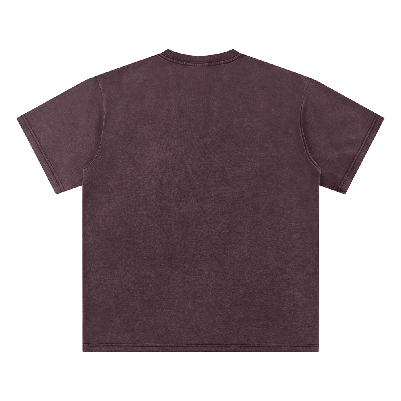 Graffiti "Rockstar" T-Shirt