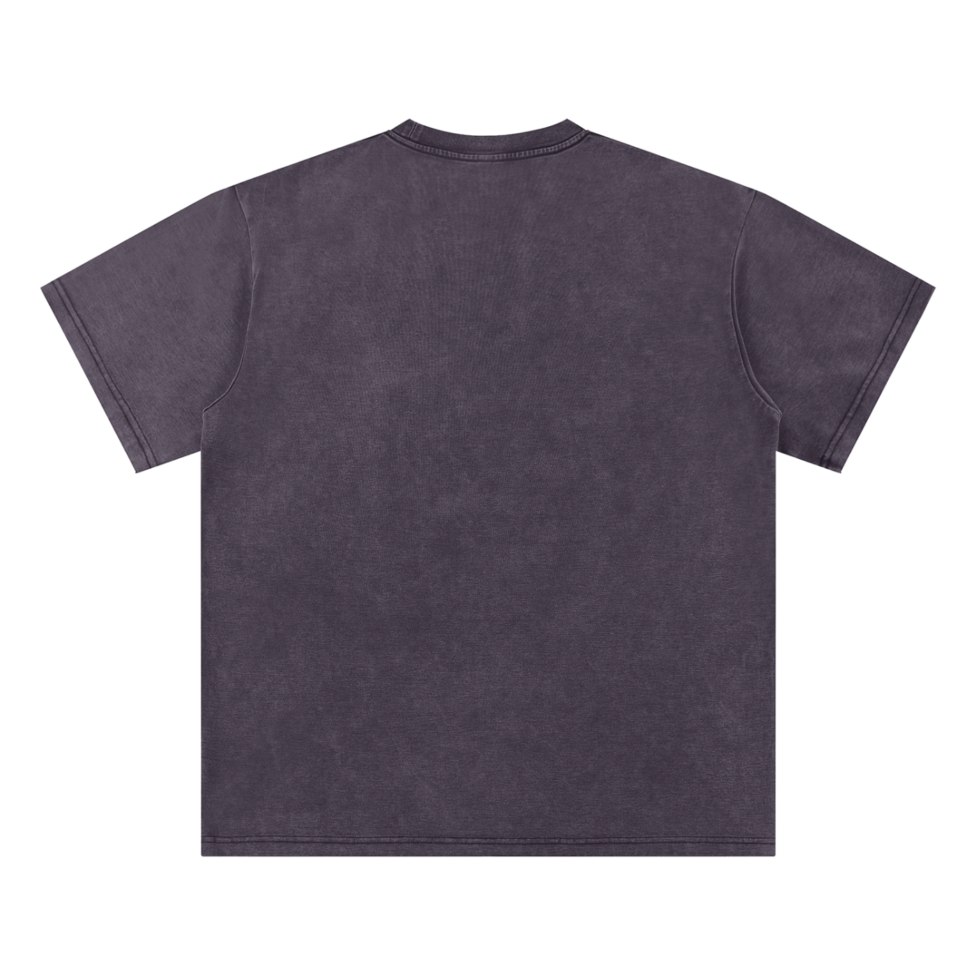 Graffiti "Rockstar" T-Shirt