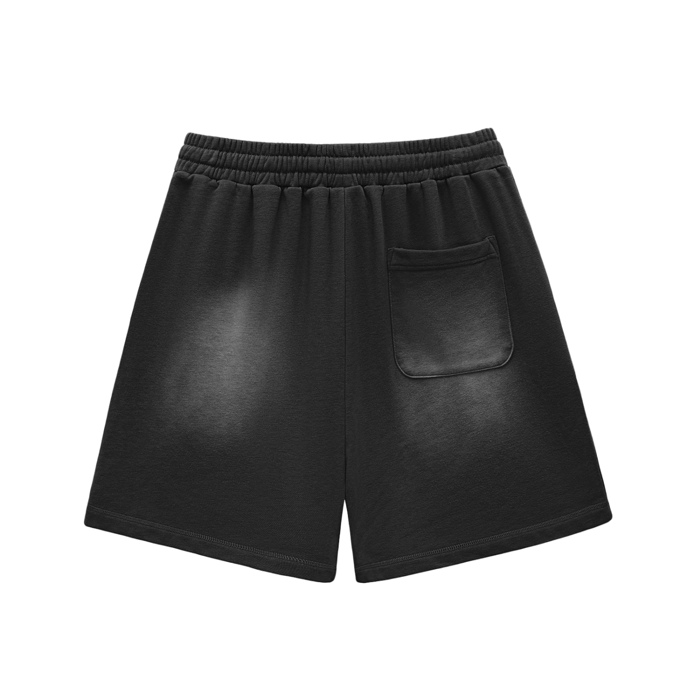 "RockStar" Shorts