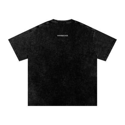 "We All Shine" T-shirt