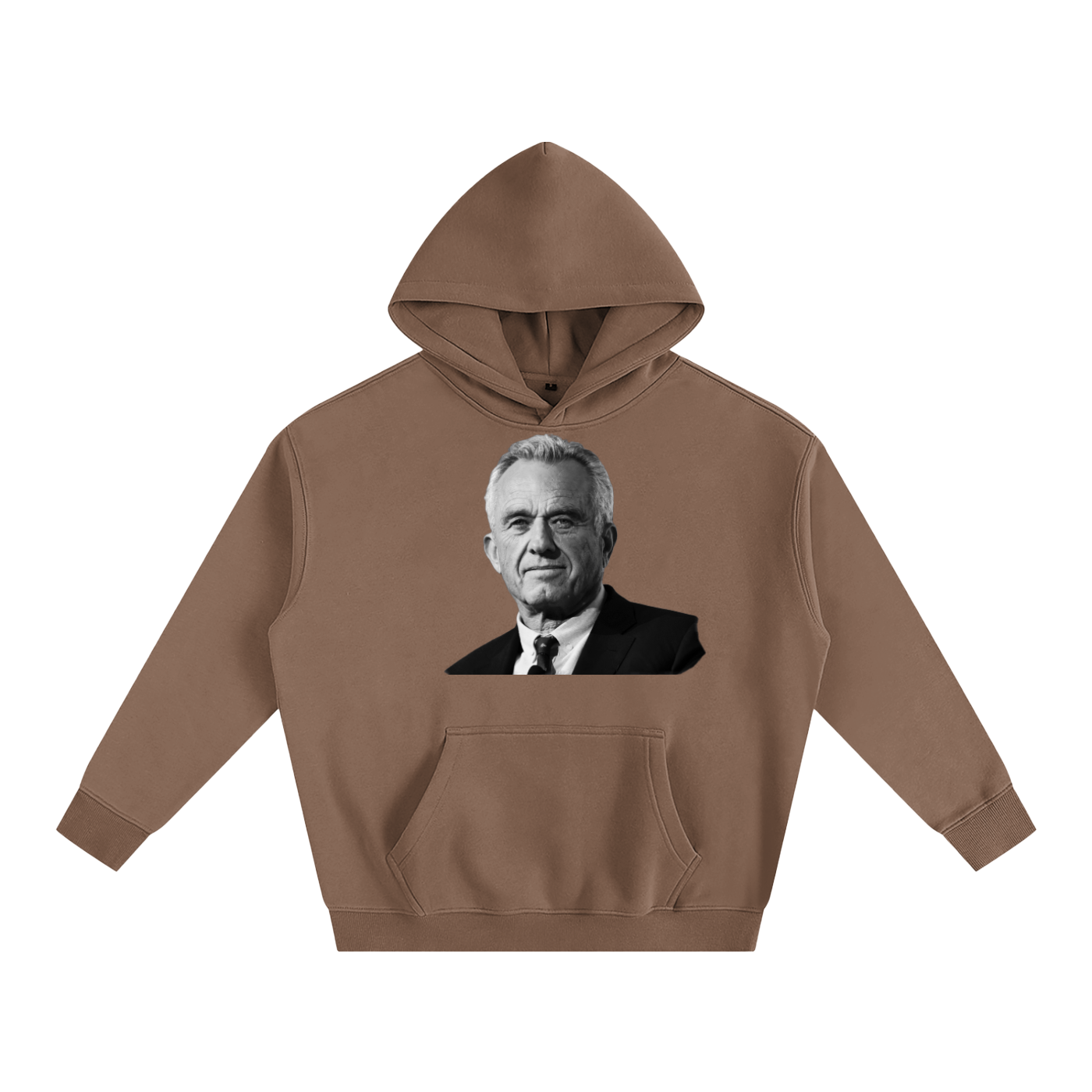"14Forever" RFK Jr. "Unity" Hoodie