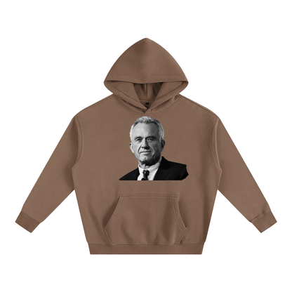 "14Forever" RFK Jr. "Unity" Hoodie