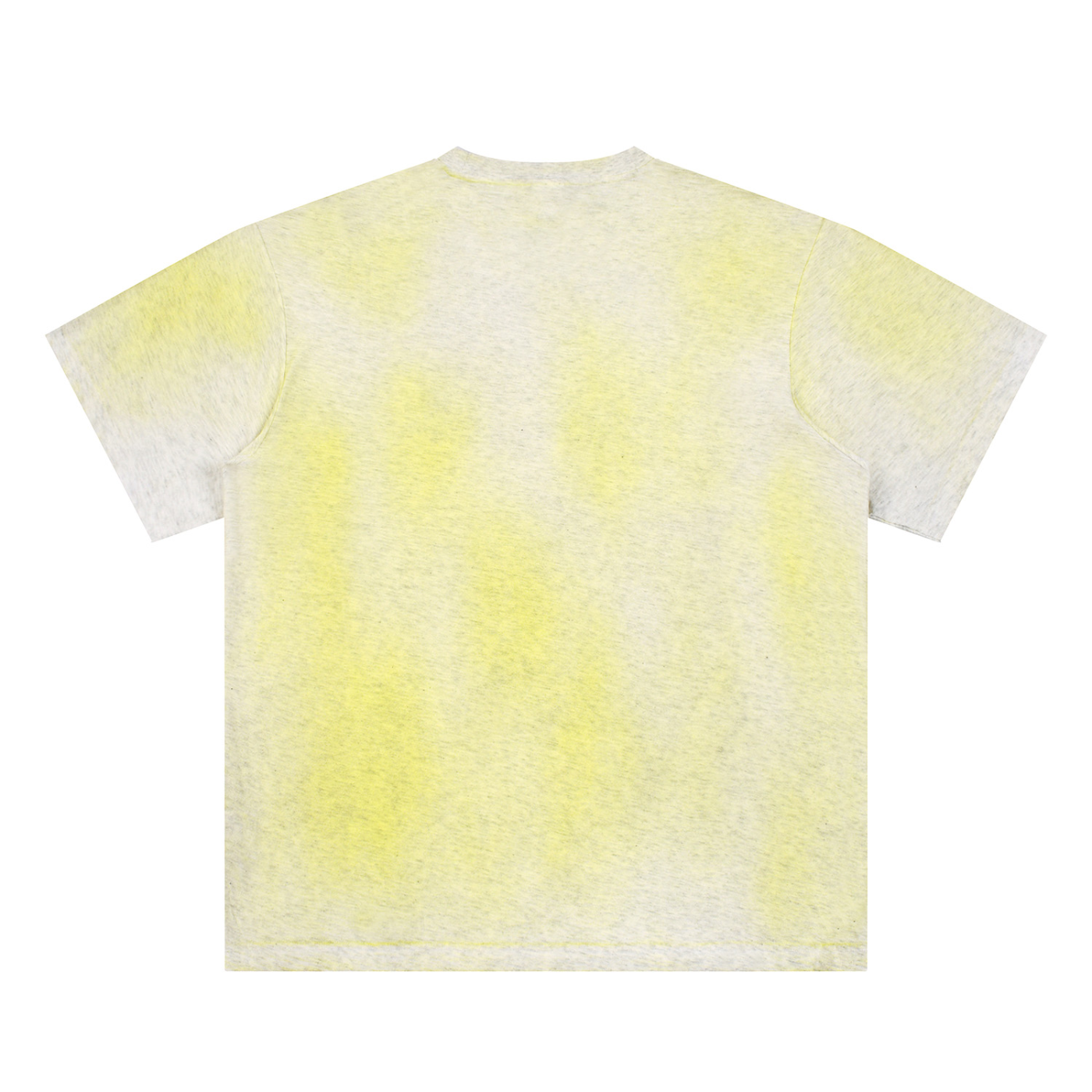 Sun Faded "14Forever" T-Shirt