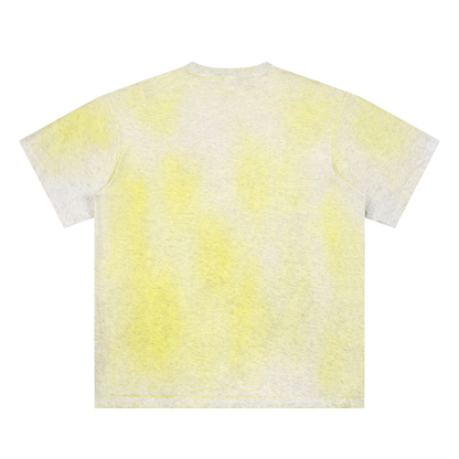Sun Faded "14Forever" T-Shirt