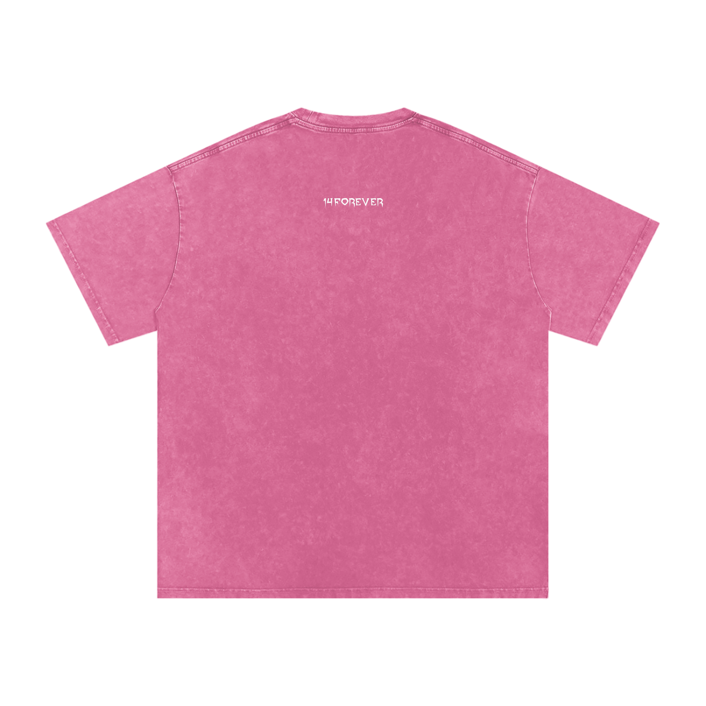 "We All Shine" T-shirt