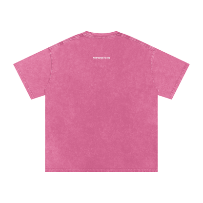 "We All Shine" T-shirt