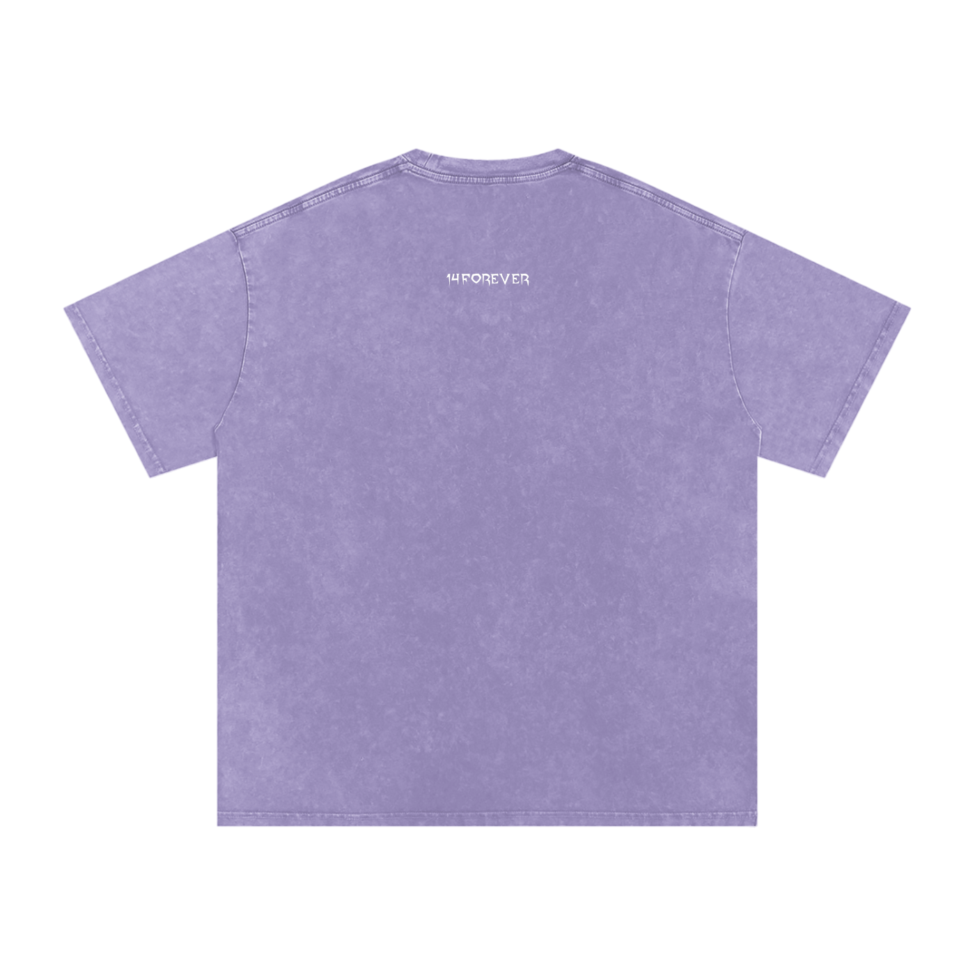 "We All Shine" T-shirt