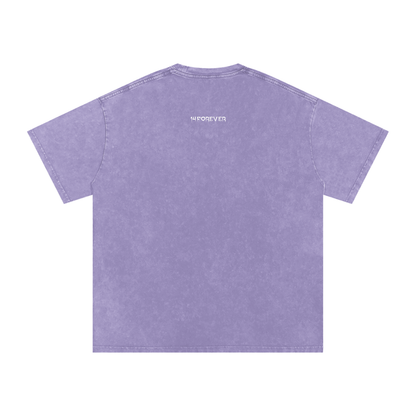 "We All Shine" T-shirt