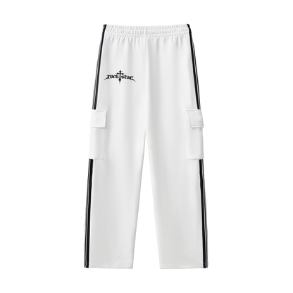 "RockStar" Sweats