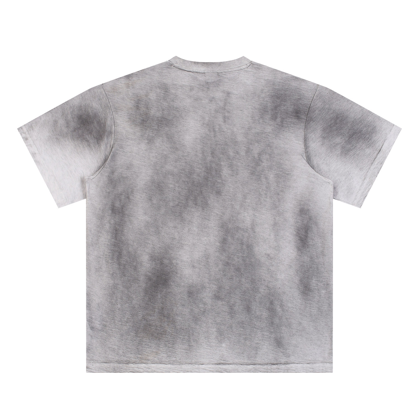 Sun Faded "14Forever" T-Shirt
