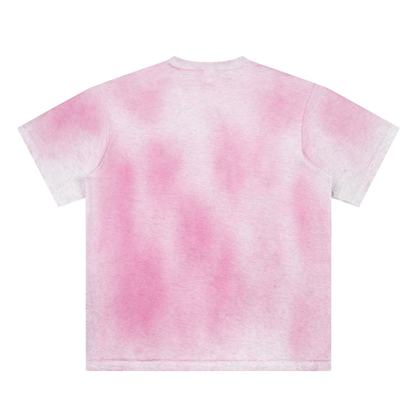 Sun Faded "14Forever" T-Shirt