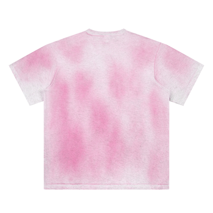 Sun Faded "14Forever" T-Shirt