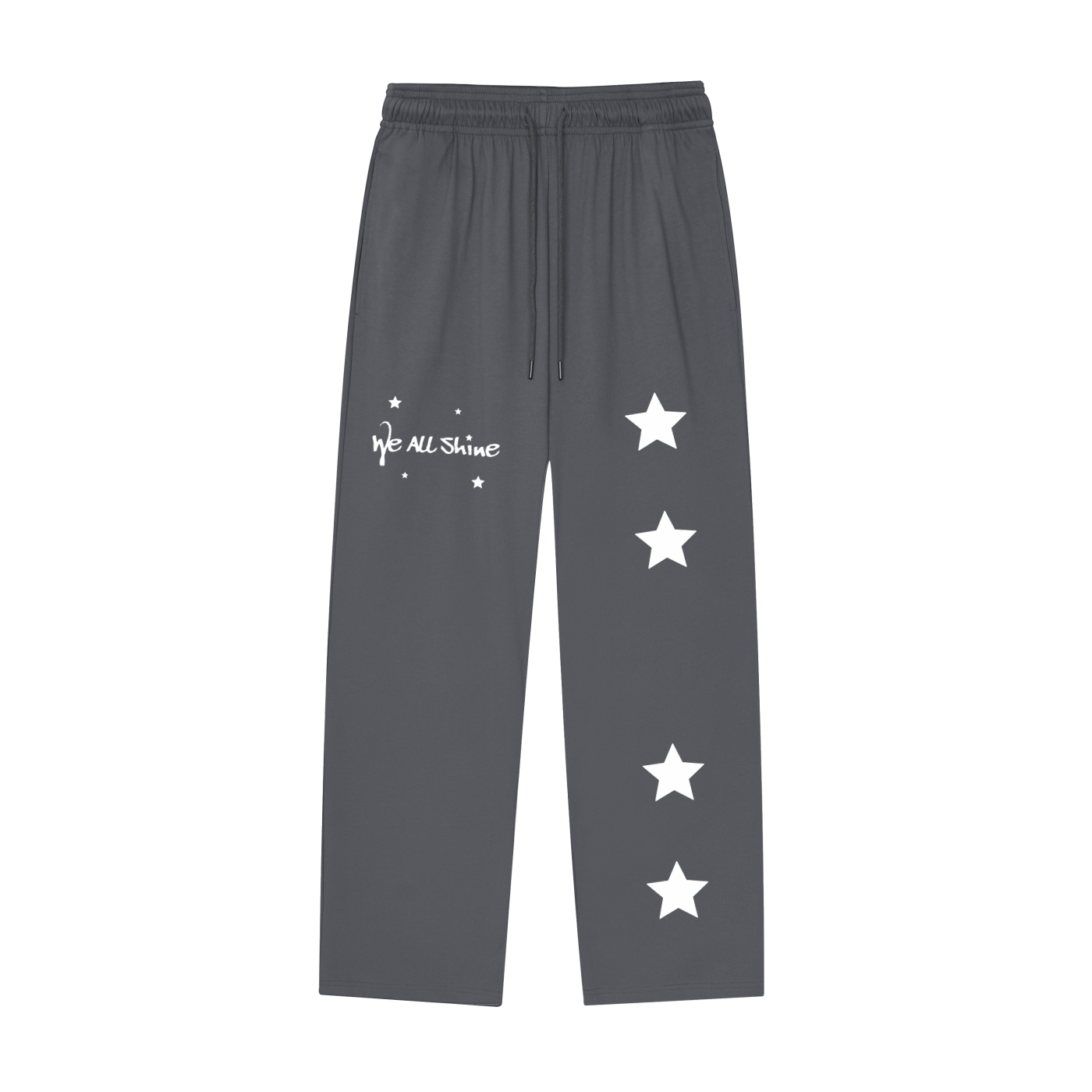 We All Shine Sweats