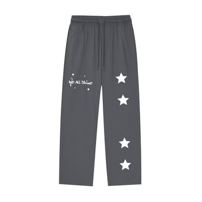 We All Shine Sweats