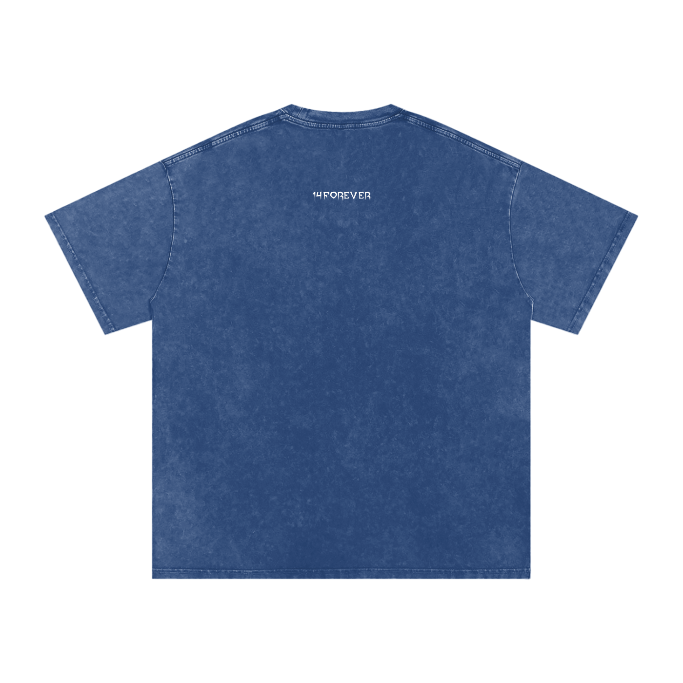 "We All Shine" T-shirt