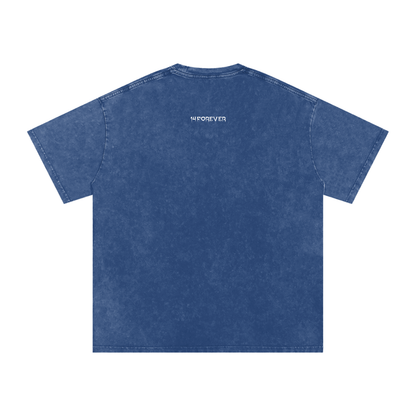 "We All Shine" T-shirt
