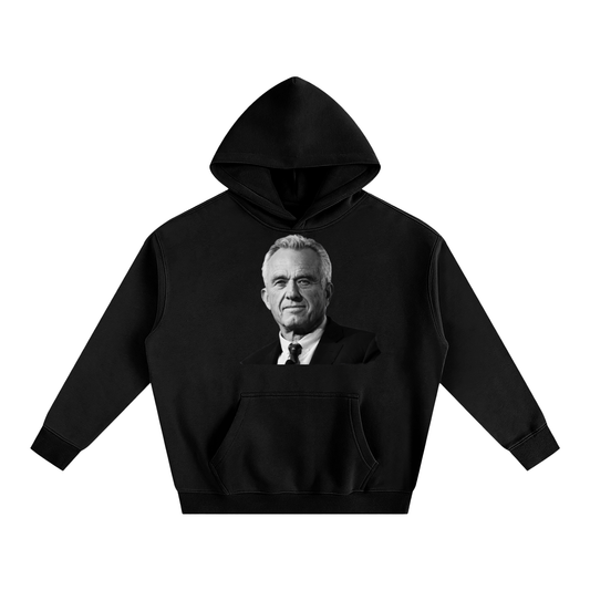 "14Forever" RFK Jr. "Unity" Hoodie