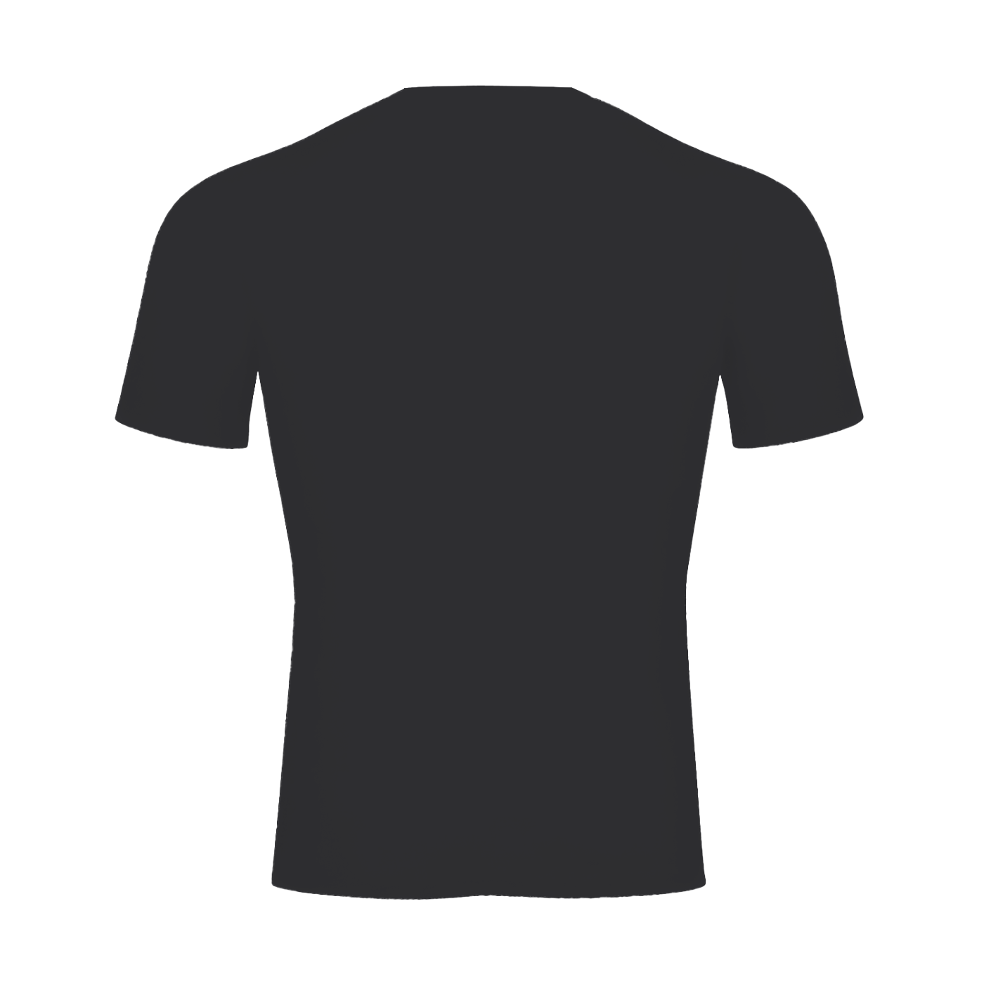 "14Forever" Performance T-Shirt