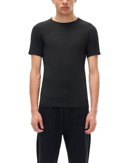 "14Forever" Performance T-Shirt